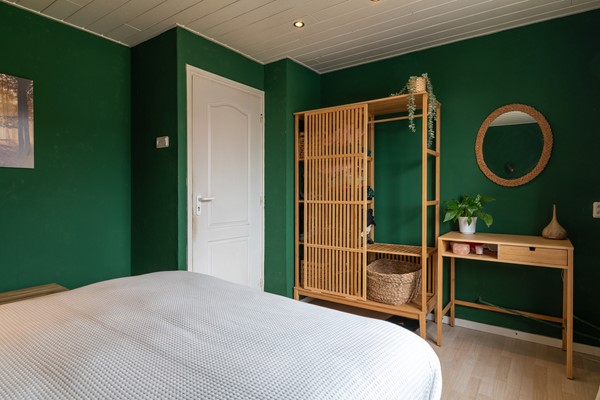 Medium property photo - Mgr. Paredisstraat 2, 6433 BH Hoensbroek
